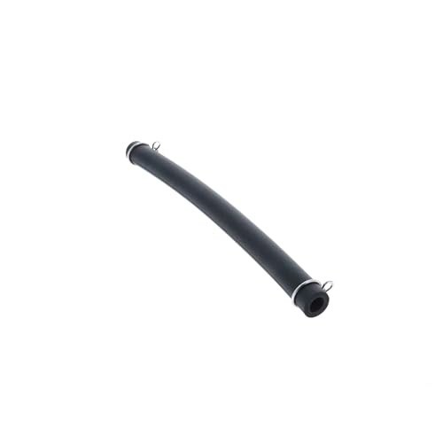 17700 z8d 900 honda fuel - 17700-z8d-900,