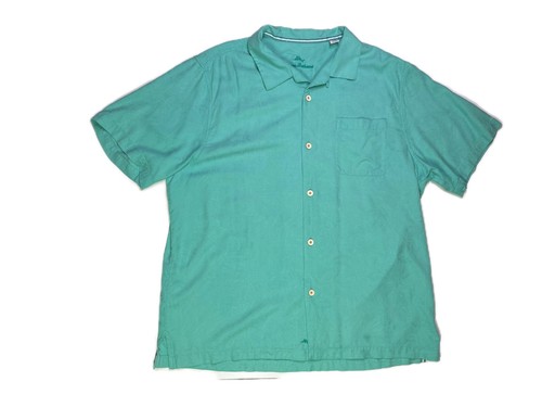 Tommy bahama men silk - bahama, men's