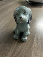 Lovely Rare Vintage Beswick