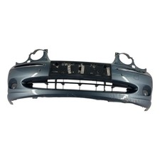 JAGUAR X Type MKI X400 BUMPER