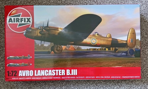 A08013a airfix scale - a08013a,