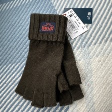 NEW Superdry Women’s