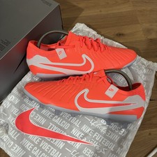 Nike Tiempo Legend 10 Elite