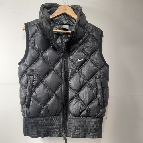 Nike padded body - nike,