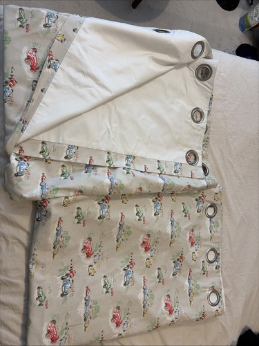 Cath kidston racing car fabric - kidston,