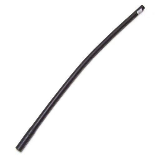 Classic mini door drain tube - classic,