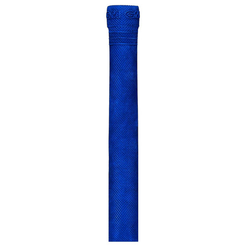 Gunn moore pro lite - gunn,