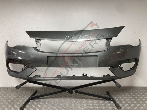 Vauxhall astra door - astra,