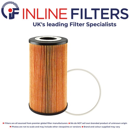 Oil filter for peterbilt - oil, 387