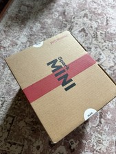 Positive Grid Spark MINI Pearl