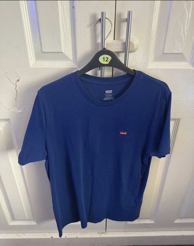 Levi men t - levi's, t-shirt