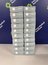 Stryker VariAx2 Bone Screws