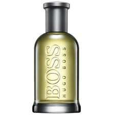 Hugo Boss Bottled - 50ml