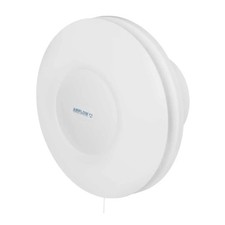 Airflow 72687118 iCONstant HT