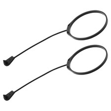 SG Store 2PCS Fuel Filler Cap