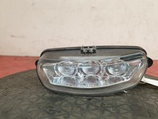 LAMBRETTA V125 SPECIAL  RIGHT FRONT INDICATOR LIGHT 2022