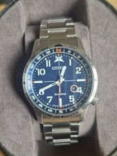 Citizen eco drive - citizen, eco-drive