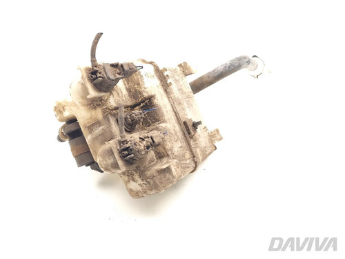 Lexus windshield washer - lexus,