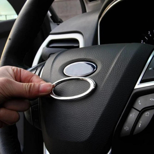 1pc car steering wheel - 1pc,
