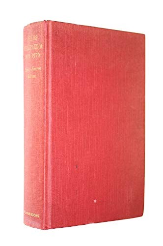 Pears cyclopaedia 1976 1977 - cyclopaedia, 1976-1977