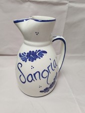 De La Cal Barreira Puente ~