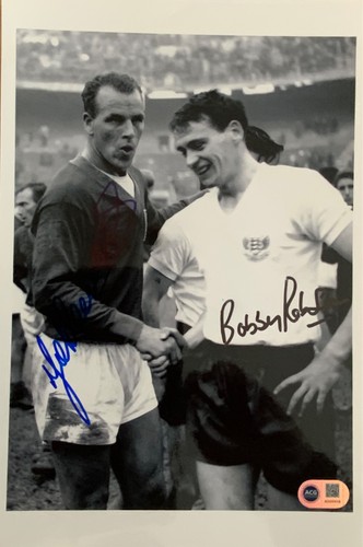 Bobby robson john - bobby,