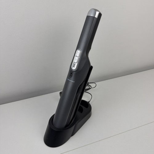 Blaupunkt cordless handheld - cordless,