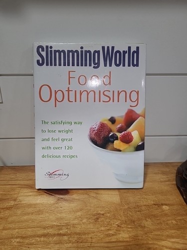Slimming world food - slimming,