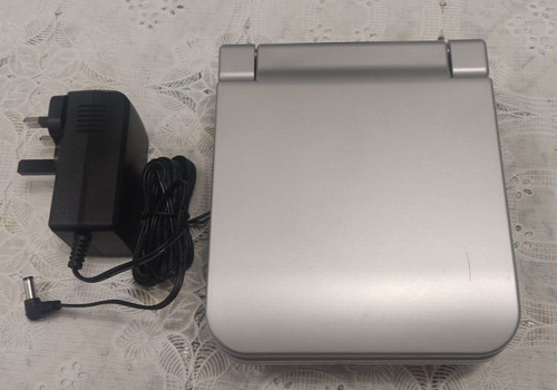 Dvd player video venturer - dvd,