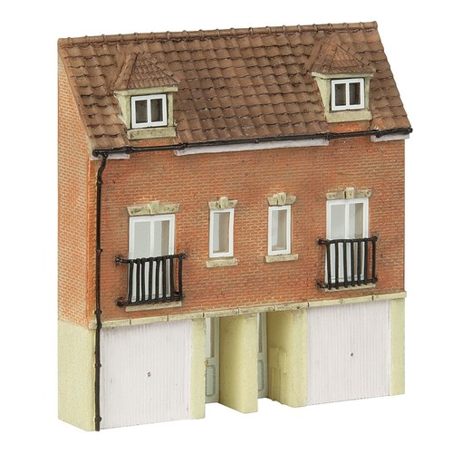 Graham farish 218 low - graham,