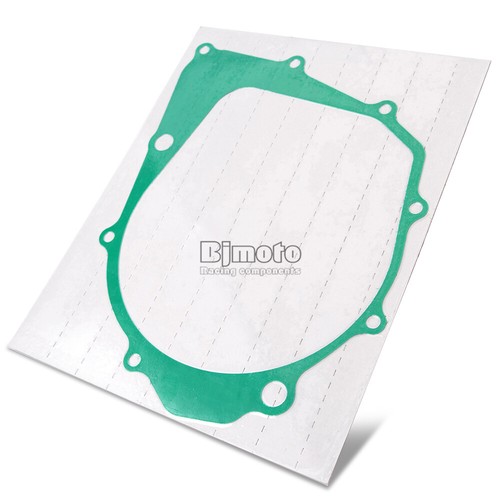 Generator stator cover gasket - generator,