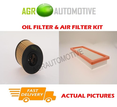 For peugeot 207 - peugeot, bhp