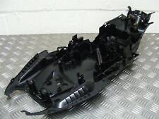 CBR650F Rear Undertray Genuine Honda 2017-2018 967