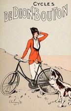 Vintage Advertising De