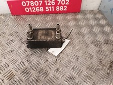 Jaguar Xf D Luxury Auto 2.2