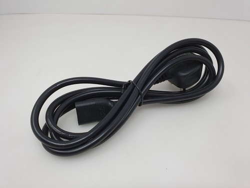 For cyrus two amplifier - two,