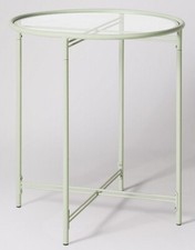 Swoon Abney Bistro Dining