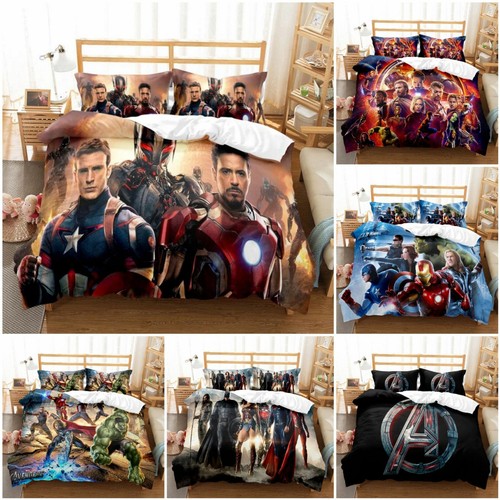 Avengers captain america - avengers,