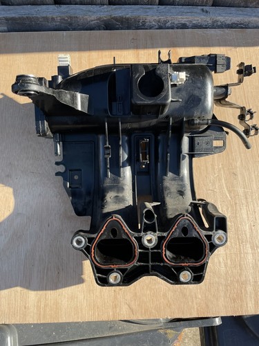 Genuine fiat 500 twin air - 0.9,