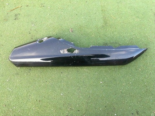 1004 yamaha tdm850 3vd - 3vd, right
