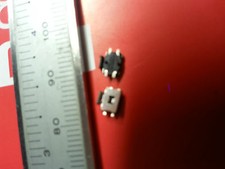 lot of 6 switch button spare parts new for cardo scala rider g4 g9 q1 q3 top diy