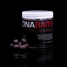 DNA Baits Crayfish Mini