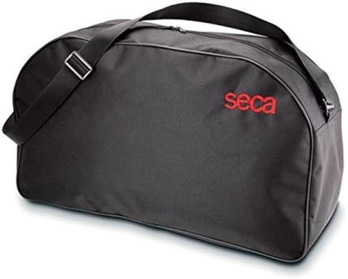Seca 413 carrying case for - seca,
