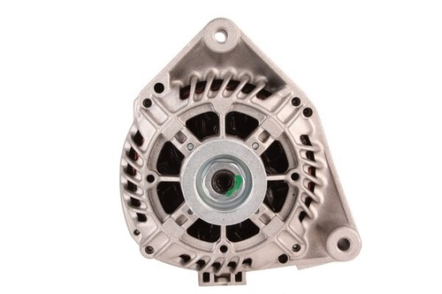 Fits bmw series e36 325 - 3, td