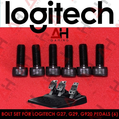 Logitech g29 g920 - g29, /