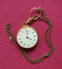 Sekonda 19jewels made ussr - 19jewels,