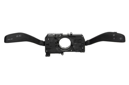 Fits valeo val251659 steering - fits,