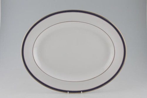 Spode lausanne gold - spode,