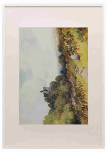 Widgery frederick 1861 - widgery, 1942