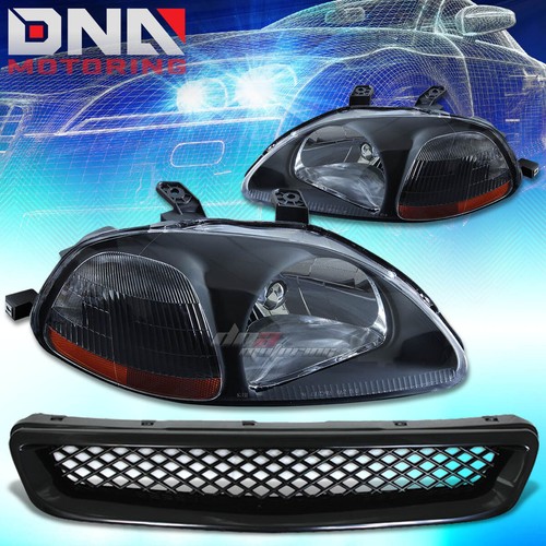 For honda civic ej - for, ej/ek